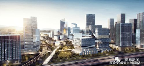 深圳璟薈名庭售樓處 網(wǎng)站 璟薈名庭樓盤詳情 配套 地鐵 學校 價格 戶型