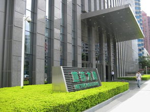 地鐵新發(fā)展,產(chǎn)品新高度 飛思安諾it運維v5.0新系統(tǒng)成功部署深圳地鐵集