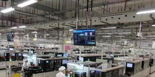 印度人到中國打工,半個月后卻哭訴 不要相信中國人的 慢慢來