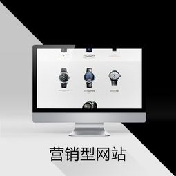 網站設計開發過程中的創新與實用