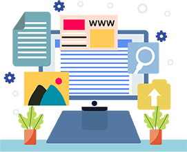 深圳網(wǎng)站建設(shè)_網(wǎng)頁制作_網(wǎng)站設(shè)計建站開發(fā)