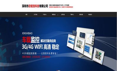 「悅美設(shè)計網(wǎng)