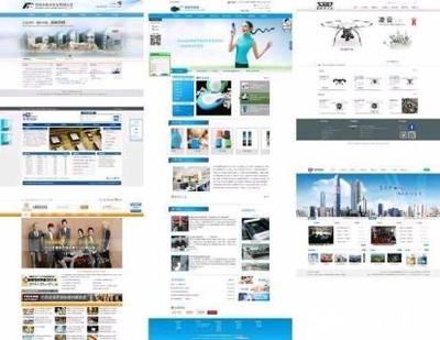 深圳網(wǎng)站建設(shè),商城建設(shè),微信開發(fā) 專屬為您量身訂制