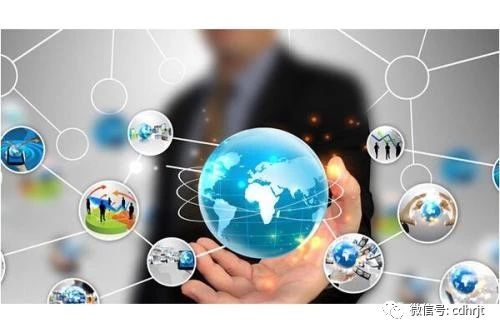 模板網(wǎng)站真的低端嗎 看完您就明白了