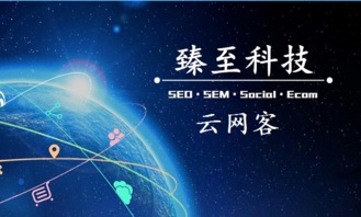 深圳網(wǎng)絡(luò)推廣營銷公司哪家好 深圳云網(wǎng)客專業(yè)推廣策劃