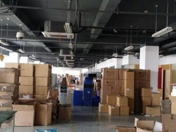 圖 廣州個人搬家 學生搬家 服務(wù)周到 廣州搬家