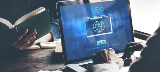 營銷型網(wǎng)站是離不開運營和SEO優(yōu)化-深圳網(wǎng)站制作