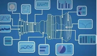 工業互聯網發展進入快車道，深圳網站開發迎來新機遇