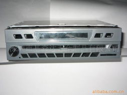 深圳基森達五金制品公司網站開發 打造專業在線展示與業務拓展平臺